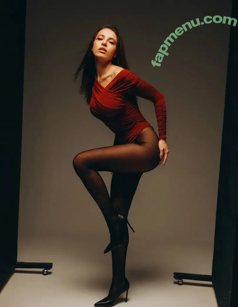 Annastezia nude photo #0076 (annastazia)