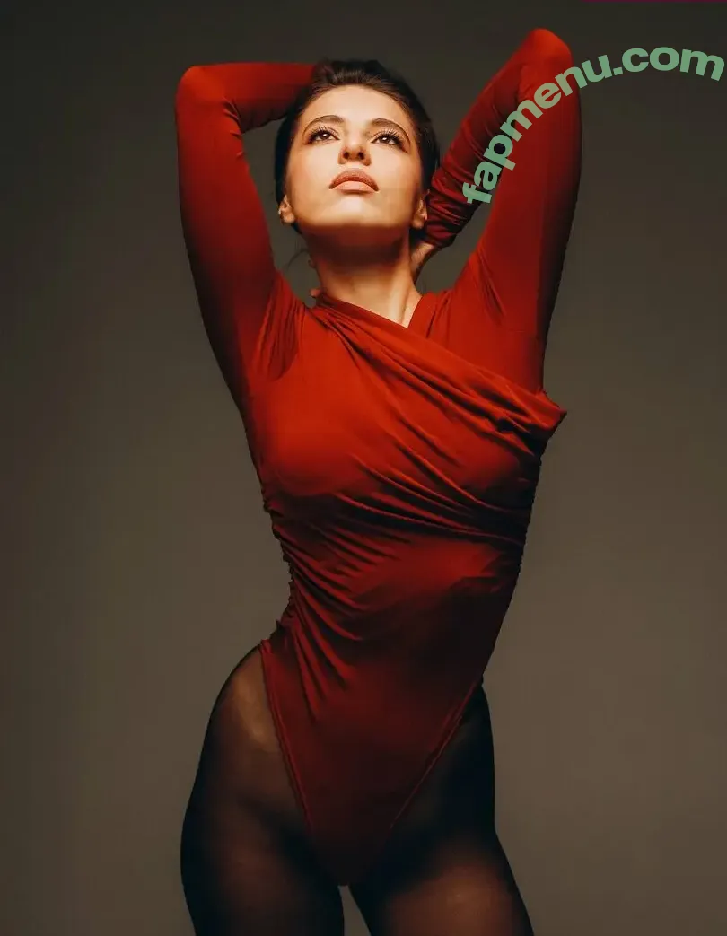 Annastezia nude photo #0085 (annastazia)