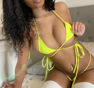 annathegem / Nasty College Student / limmytalks nude photo #0171