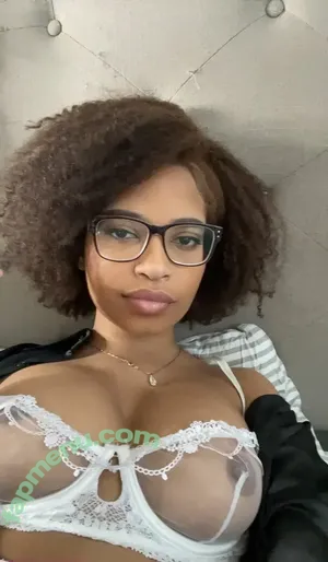 annathegem / Nasty College Student / limmytalks nude photo #0207