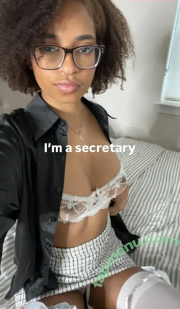 annathegem nude photo #0123 (Nasty College Student / limmytalks)