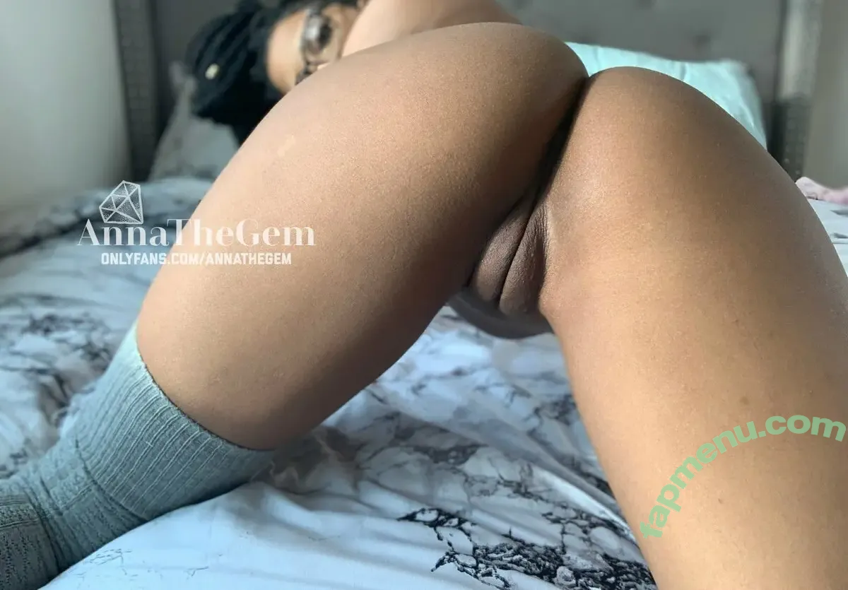 annathegem nude photo #0160 (Nasty College Student / limmytalks)