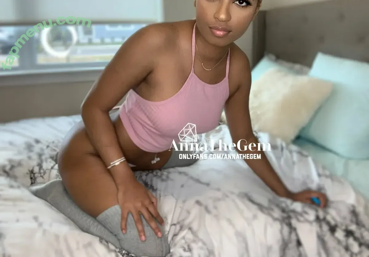 annathegem nude photo #0161 (Nasty College Student / limmytalks)