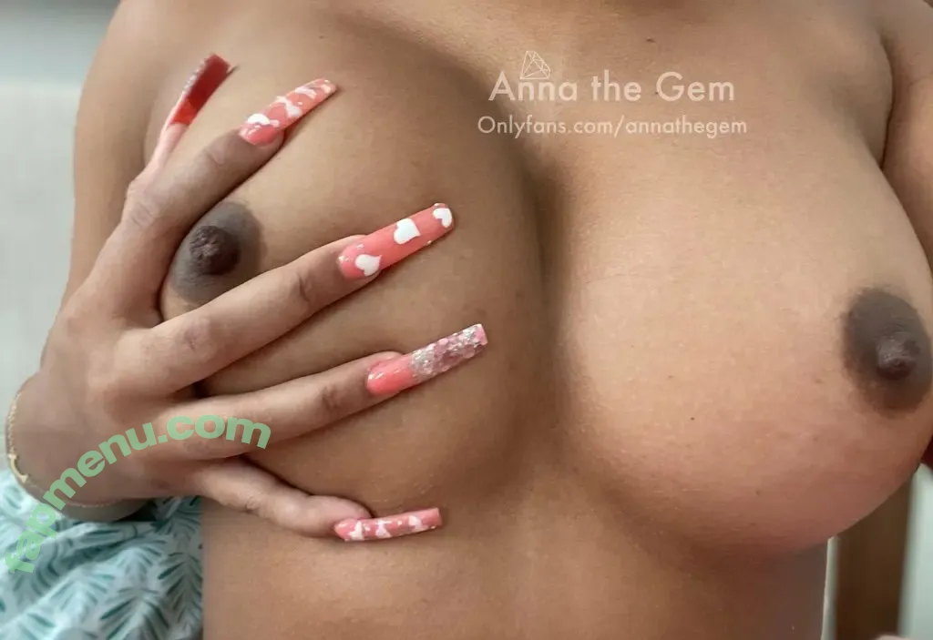 annathegem nude photo #0178 (Nasty College Student / limmytalks)