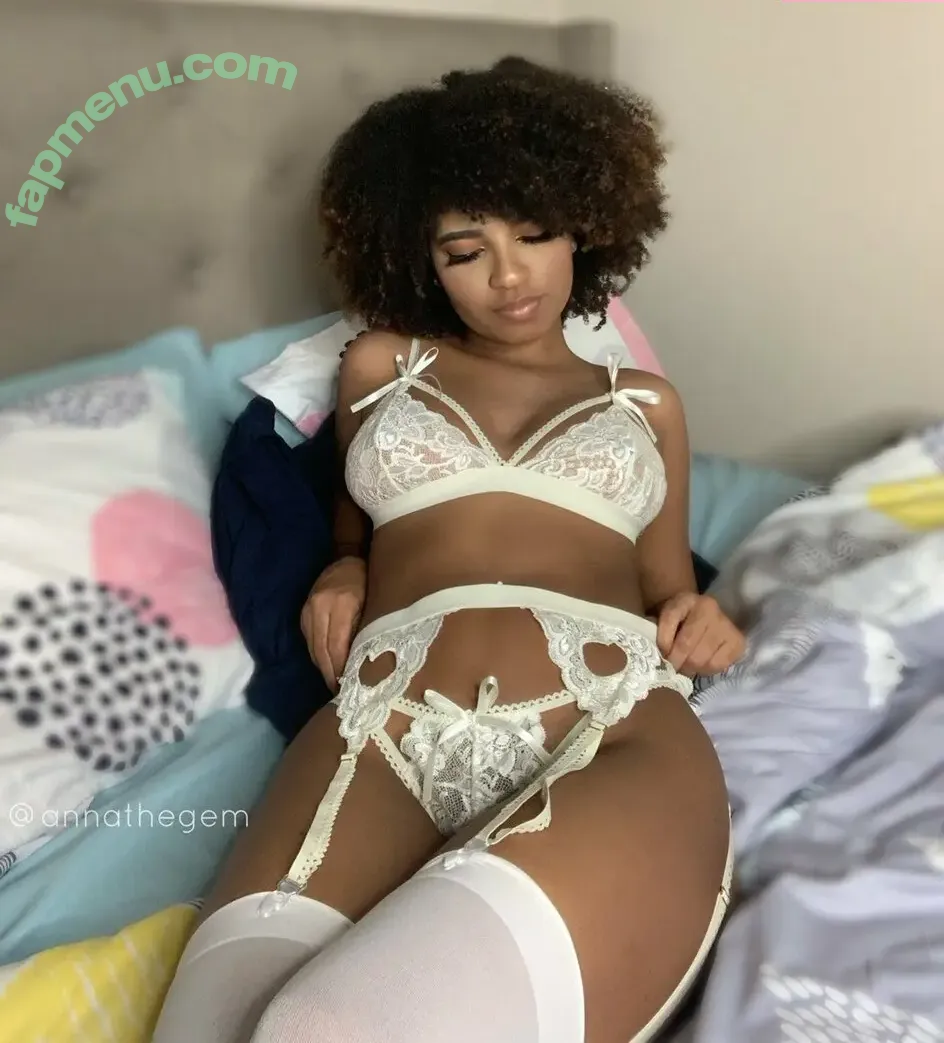 annathegem nude photo #0182 (Nasty College Student / limmytalks)