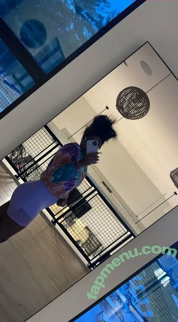 annathegem nude photo #0188 (Nasty College Student / limmytalks)