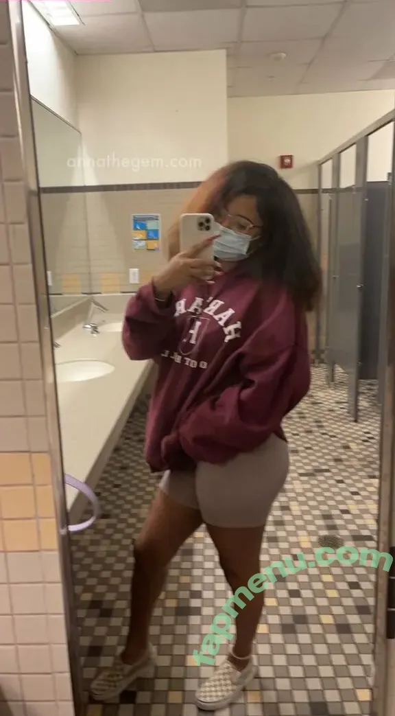 annathegem nude photo #0192 (Nasty College Student / limmytalks)