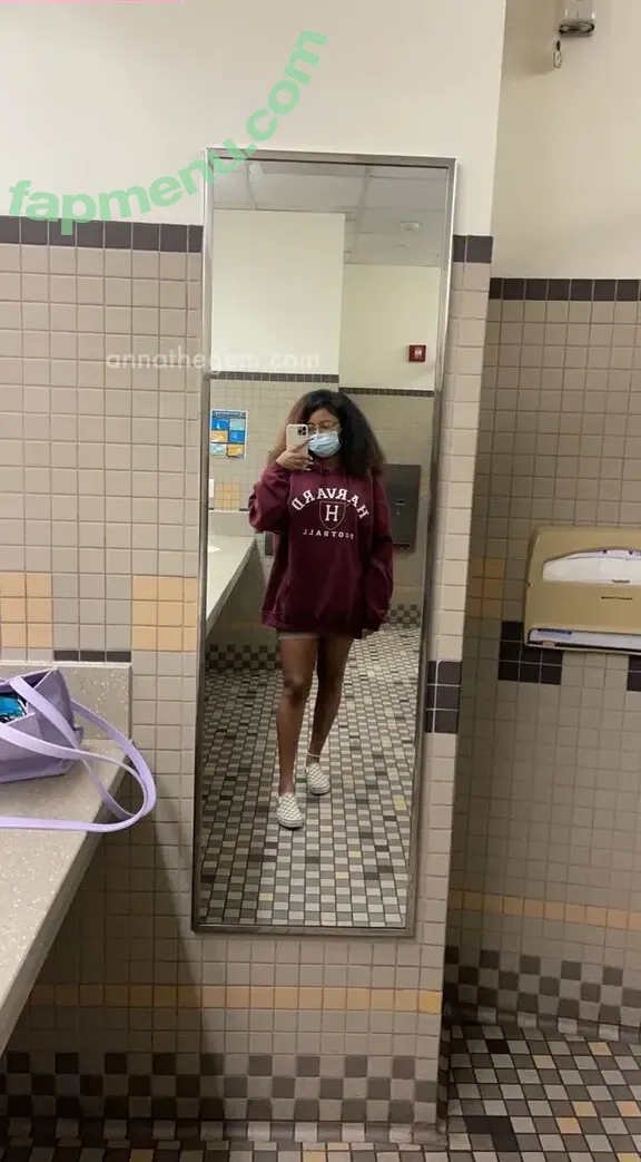 annathegem nude photo #0193 (Nasty College Student / limmytalks)