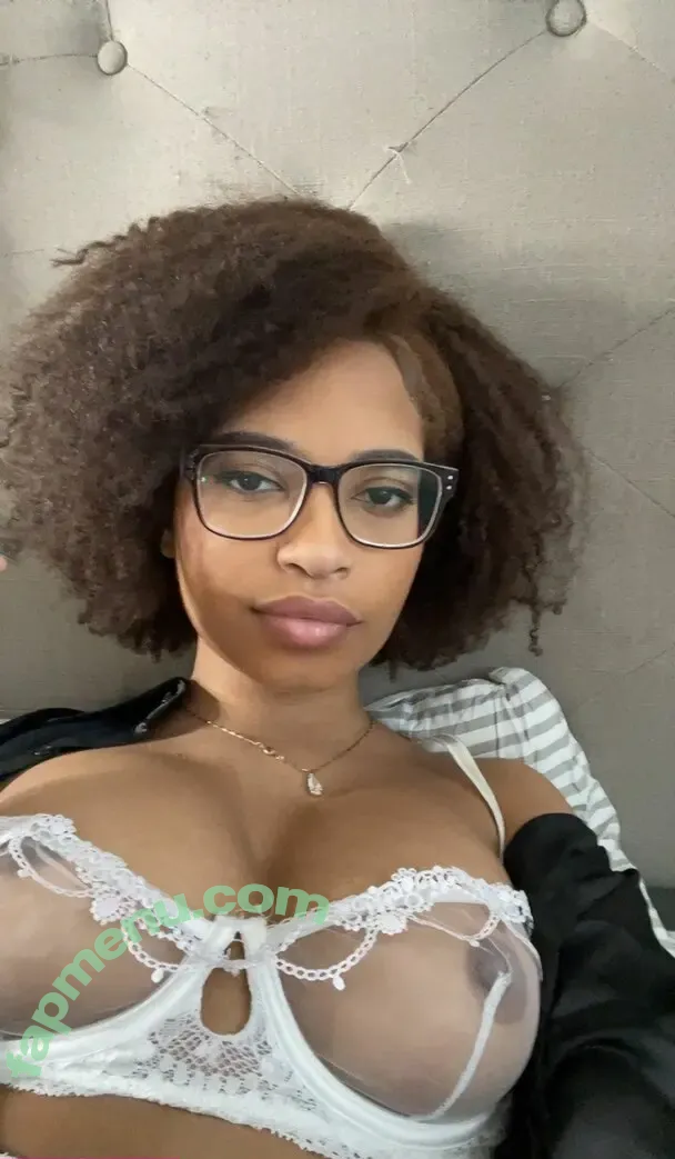 annathegem nude photo #0207 (Nasty College Student / limmytalks)
