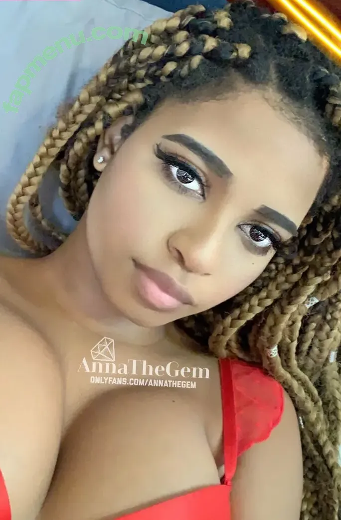 annathegem nude photo #0211 (Nasty College Student / limmytalks)