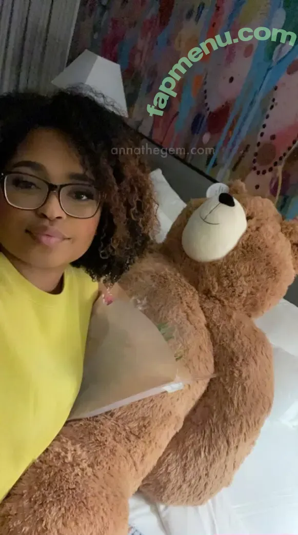 annathegem nude photo #0212 (Nasty College Student / limmytalks)