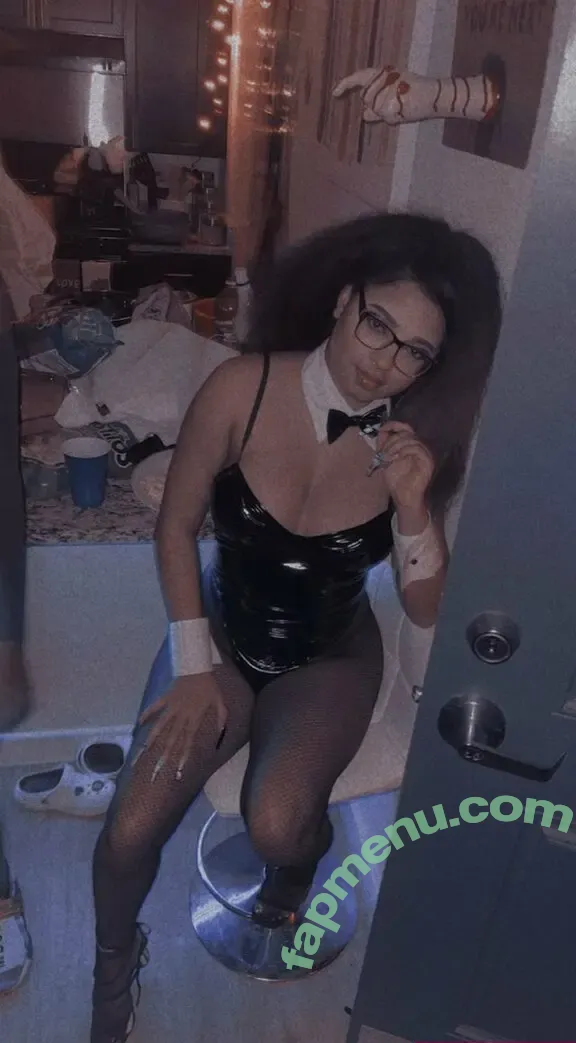 annathegem nude photo #0217 (Nasty College Student / limmytalks)