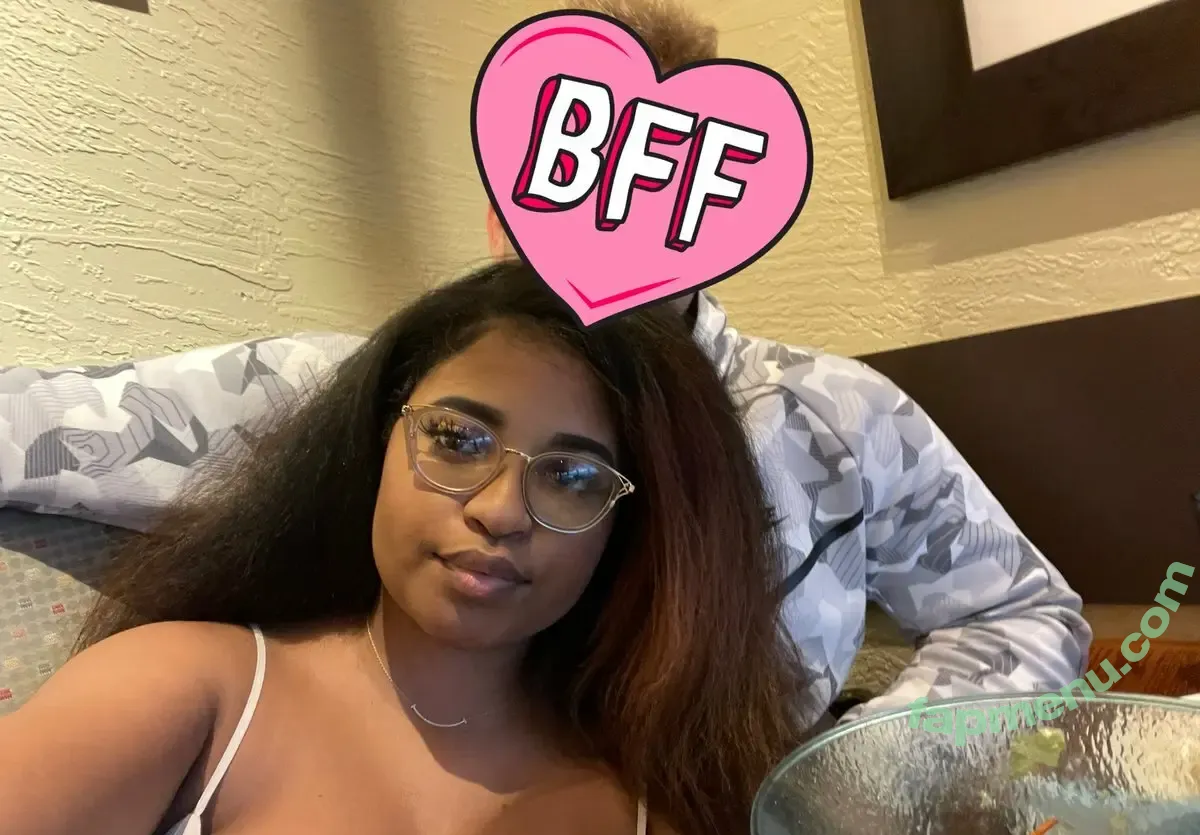 annathegem nude photo #0218 (Nasty College Student / limmytalks)
