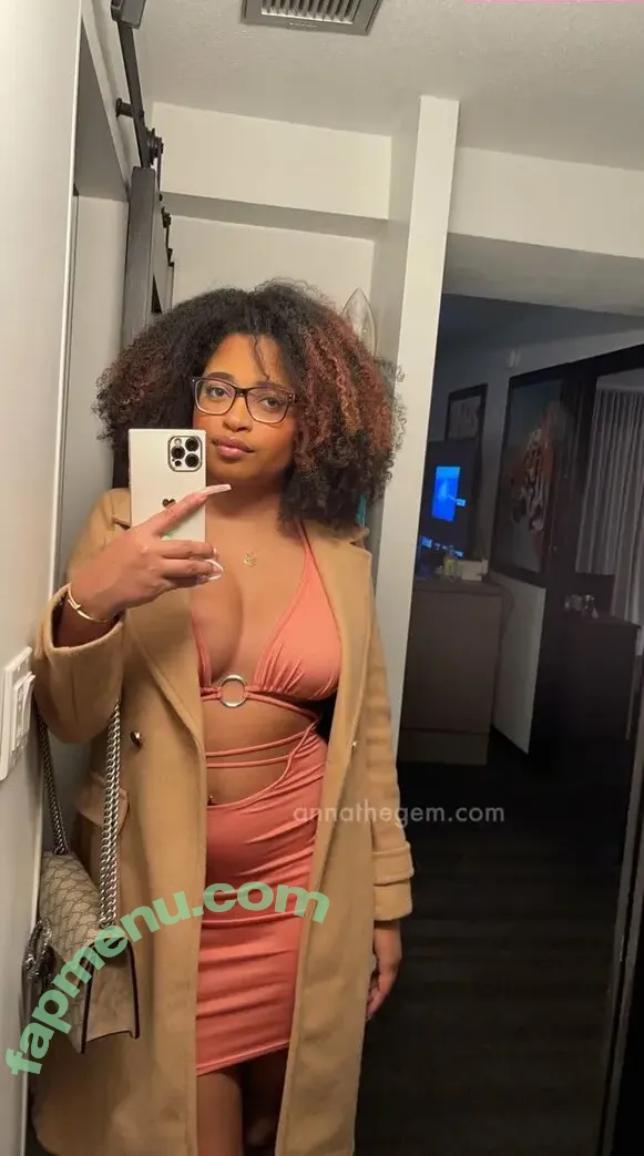 annathegem nude photo #0219 (Nasty College Student / limmytalks)