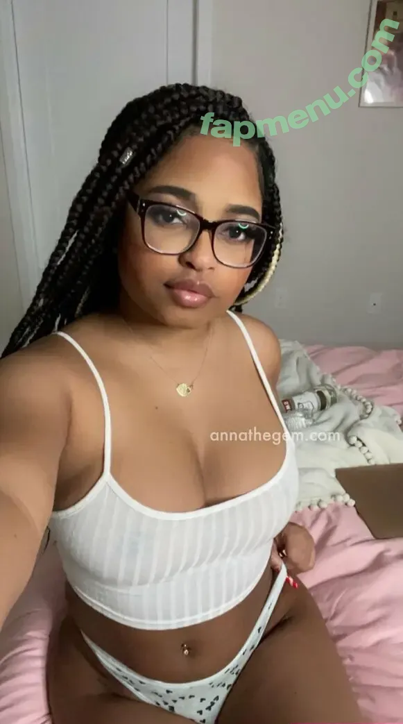 annathegem nude photo #0223 (Nasty College Student / limmytalks)