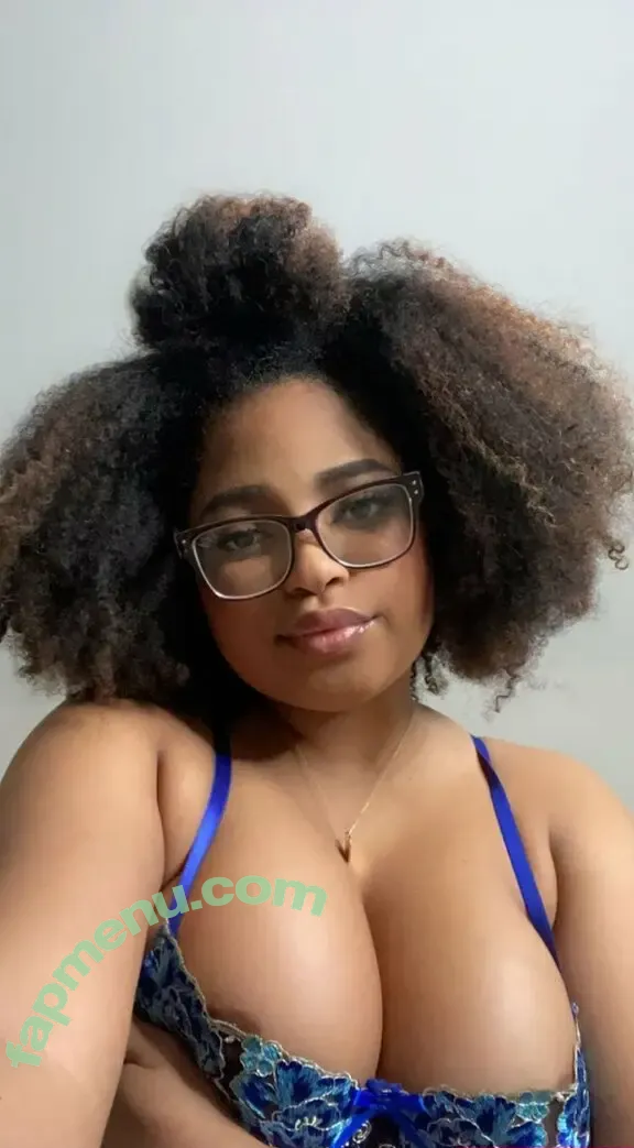annathegem nude photo #0228 (Nasty College Student / limmytalks)