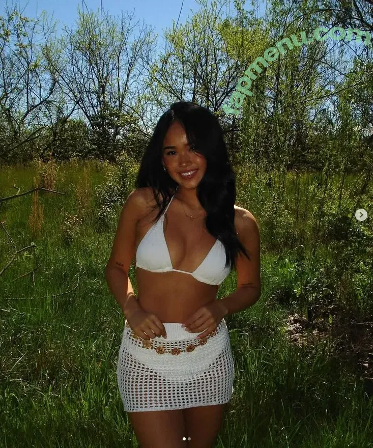 annathuphan nude photo #0003 (annapha.n / annaphan)