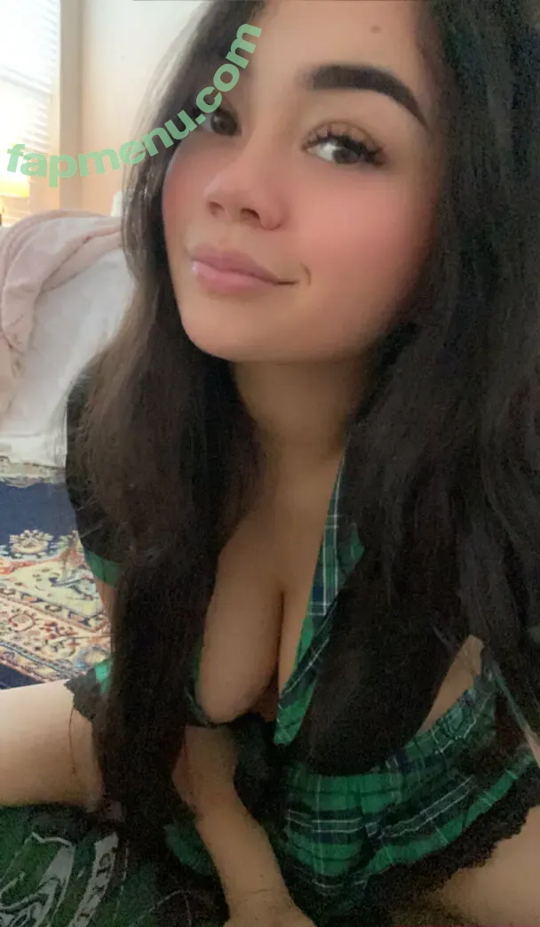 annatigarr nude photo #0087 (annatiger / that_weirdasian)