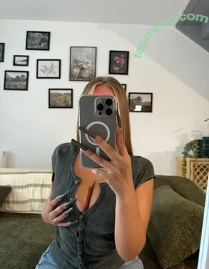 annatomiix / Annatom / Annatom_ nude photo #0052