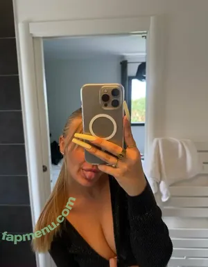 annatomiix / Annatom / Annatom_ nude photo #0067