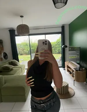 annatomiix / Annatom / Annatom_ nude photo #0068