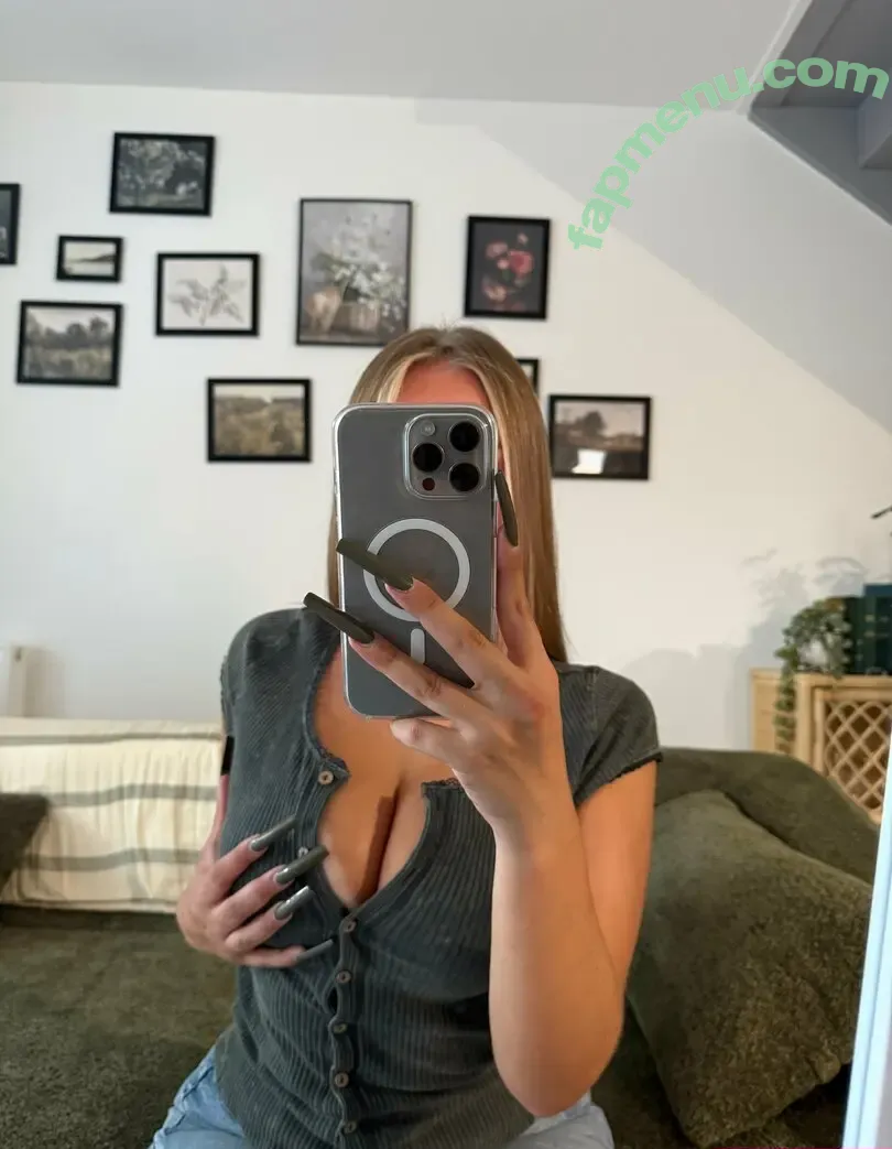 annatomiix nude photo #0052 (Annatom / Annatom_)