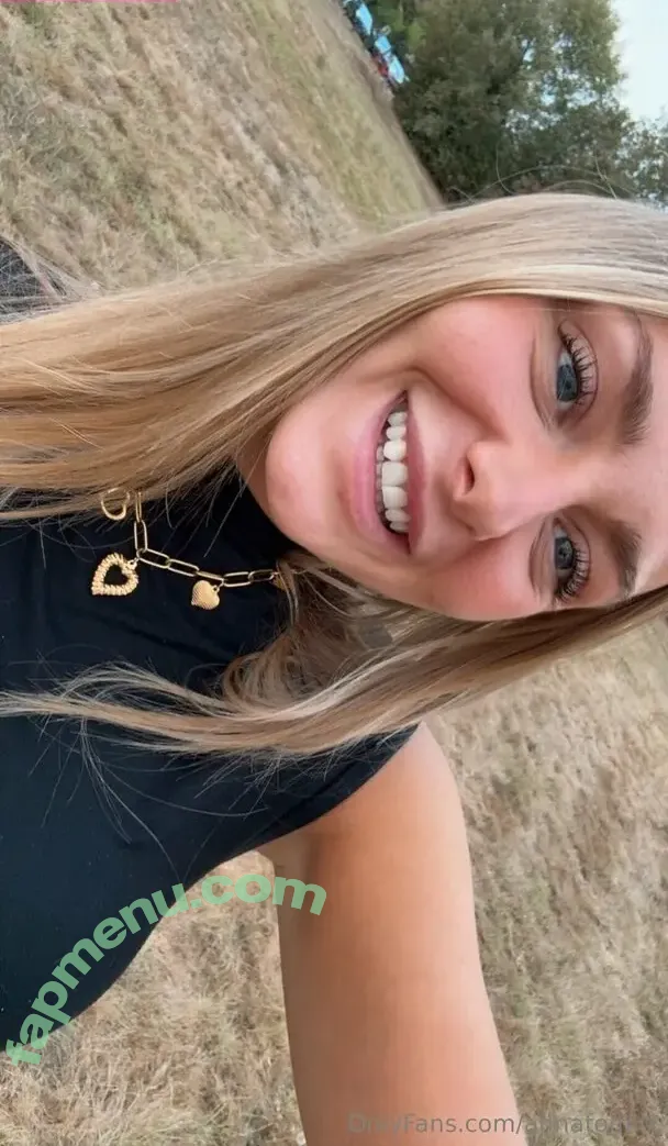 annatomiix nude photo #0063 (Annatom / Annatom_)