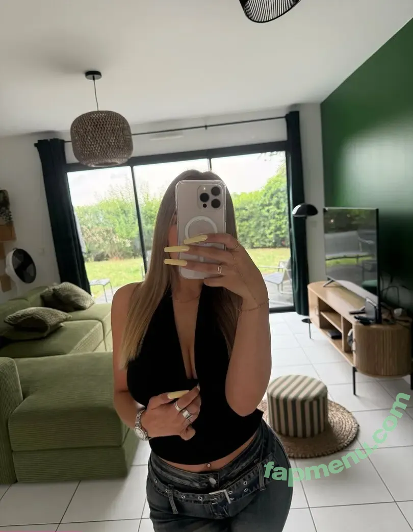 annatomiix nude photo #0069 (Annatom / Annatom_)