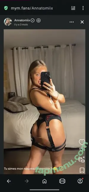  nude photo #0004