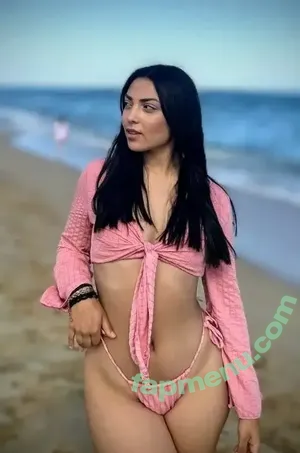 Annatudelaa_ / annatudelaa nude photo #0008