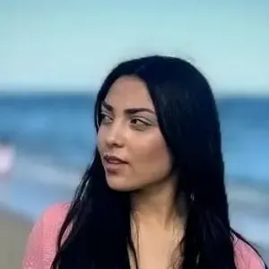 Annatudelaa_ / annatudelaa nude photo #0009