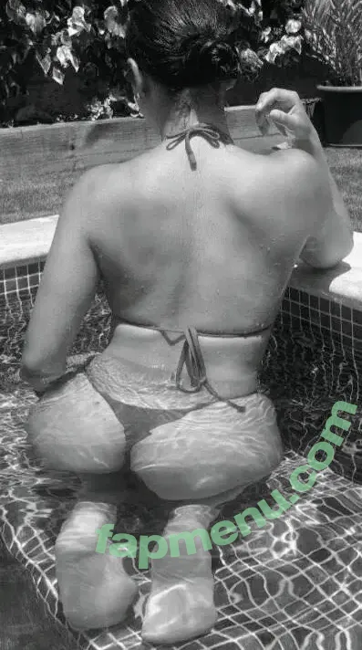 Annatudelaa_ nude photo #0005 (annatudelaa)