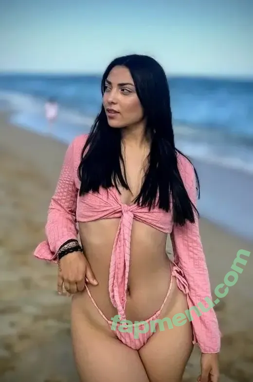 Annatudelaa_ nude photo #0008 (annatudelaa)