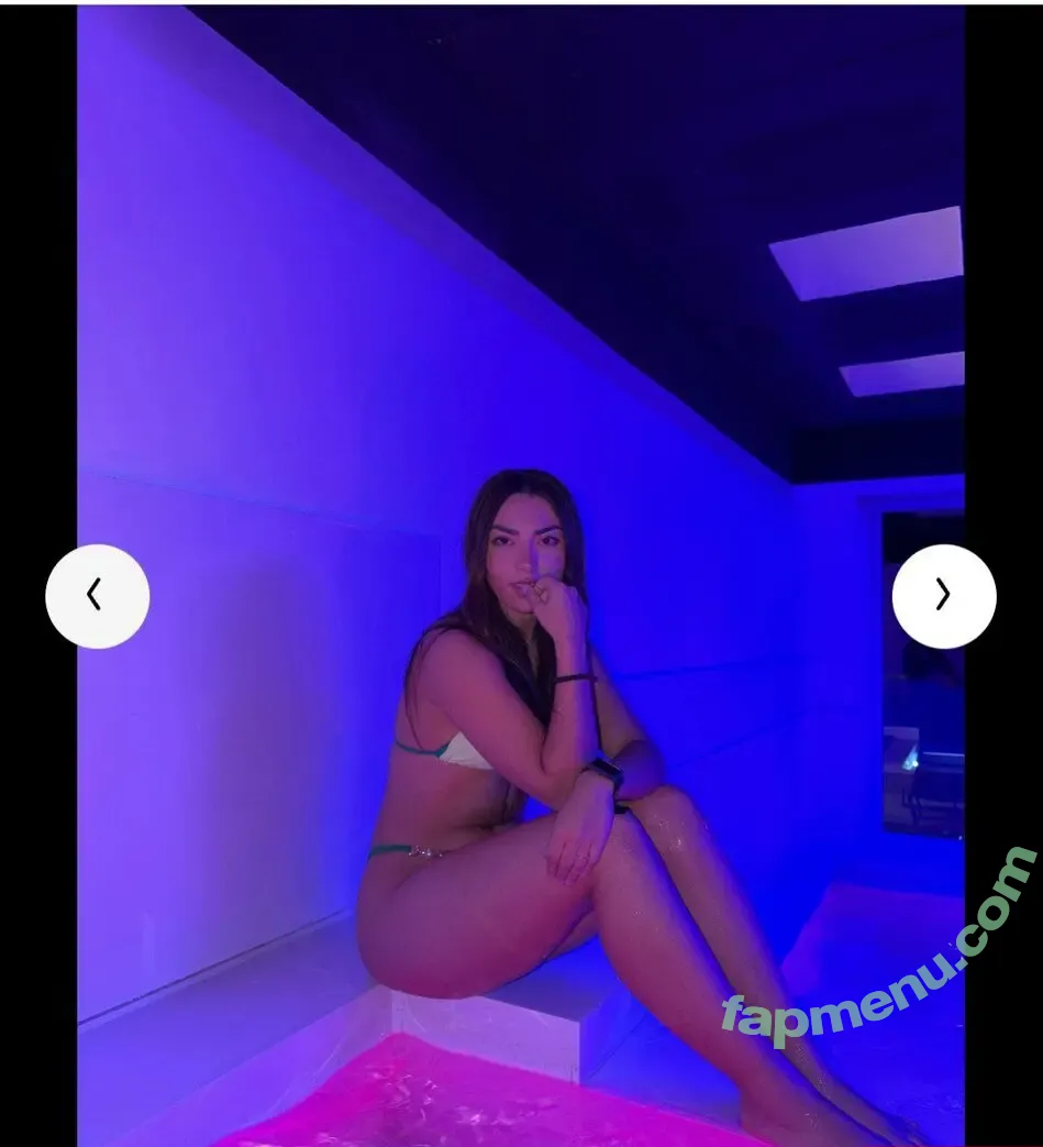 Annatudelaa_ nude photo #0011 (annatudelaa)