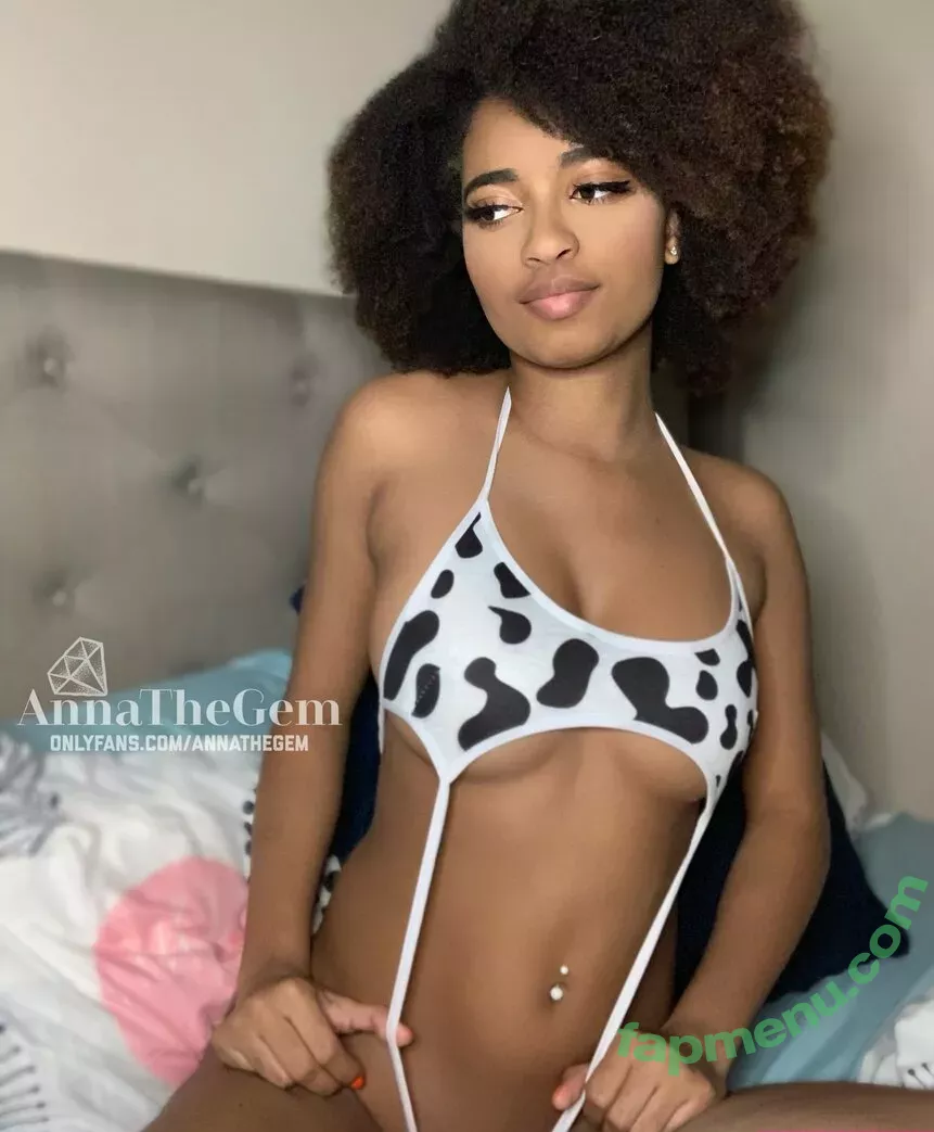 annatv nude photo #0004 (annatvfan)