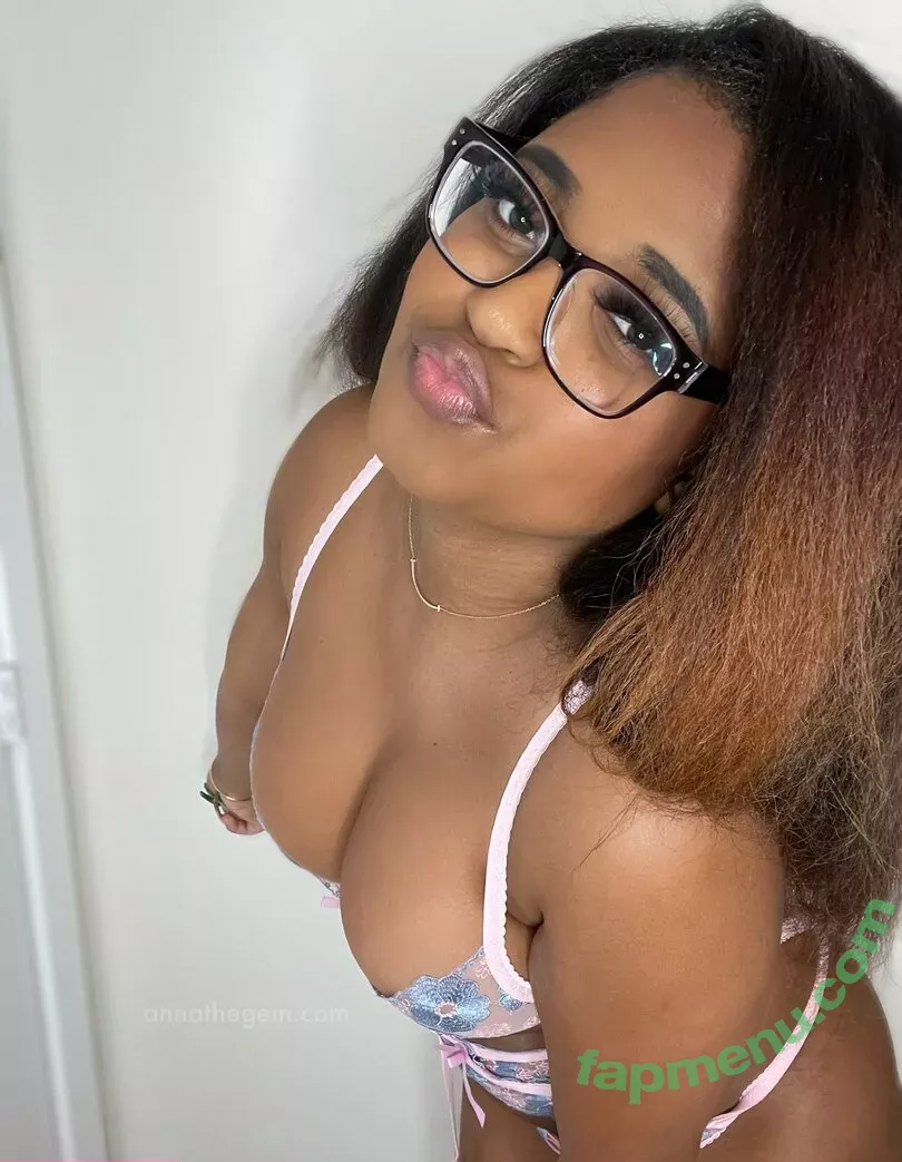 annatv nude photo #0032 (annatvfan)