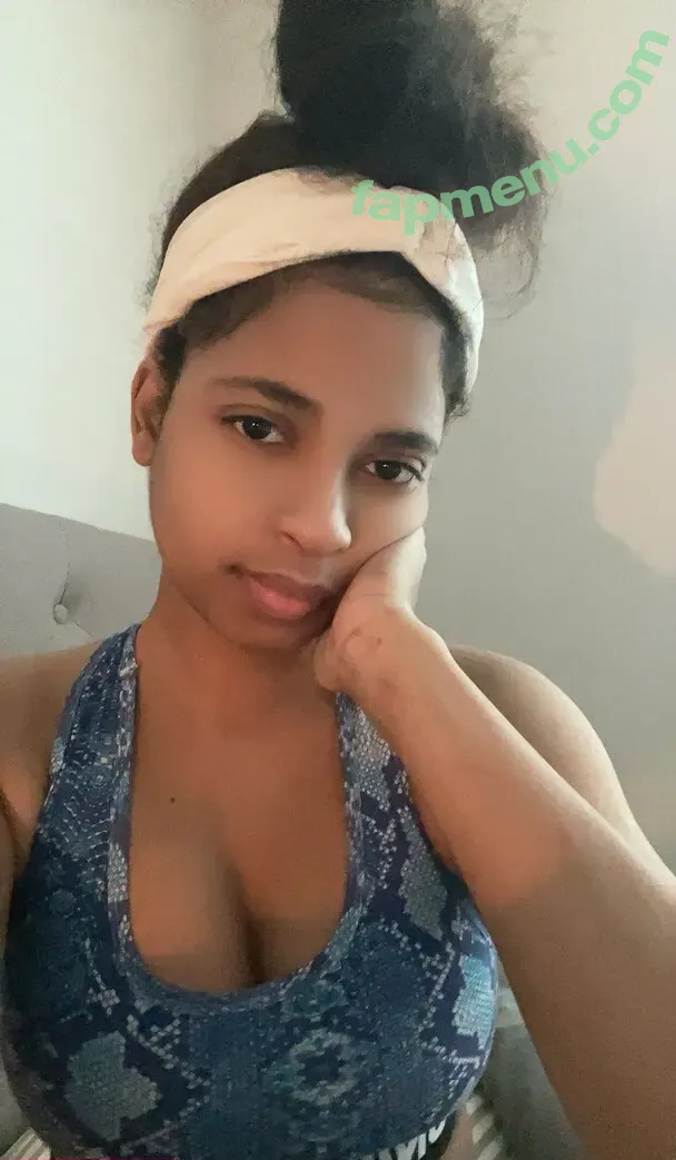 annatv nude photo #0120 (annatv_97)