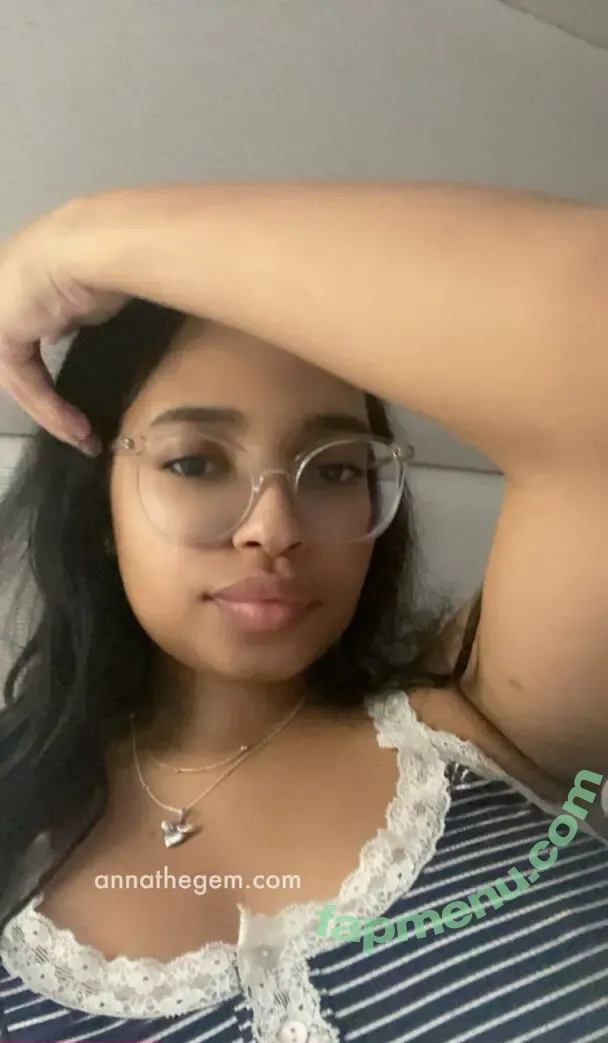 annatv nude photo #0122 (annatv_97)