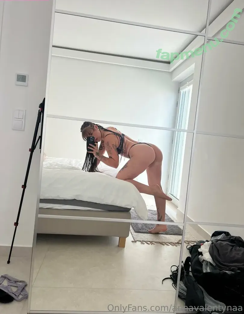 annavalentynaa nude photo #0001 (annavalentynaa_)
