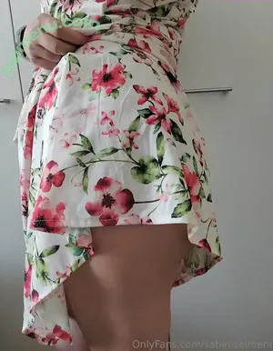 annavonb / se_annavonb nude photo #0003