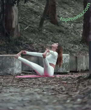 annawaynne / annarwayne nude photo #0004