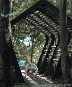 annawaynne / annarwayne nude photo #0005