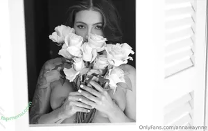 annawaynne / annarwayne nude photo #0008