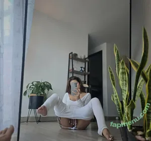 annawaynne / annarwayne nude photo #0021