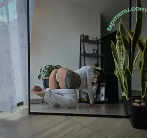 annawaynne / annarwayne nude photo #0022