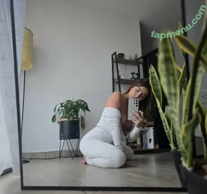 annawaynne / annarwayne nude photo #0025