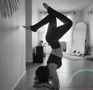 annawaynne / annarwayne nude photo #0029