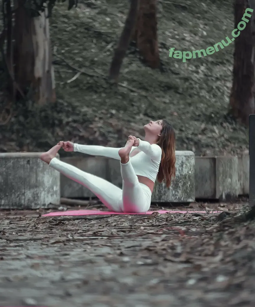 annawaynne nude photo #0004 (annarwayne)