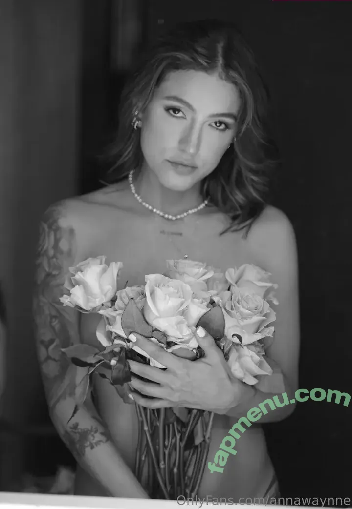 annawaynne nude photo #0010 (annarwayne)