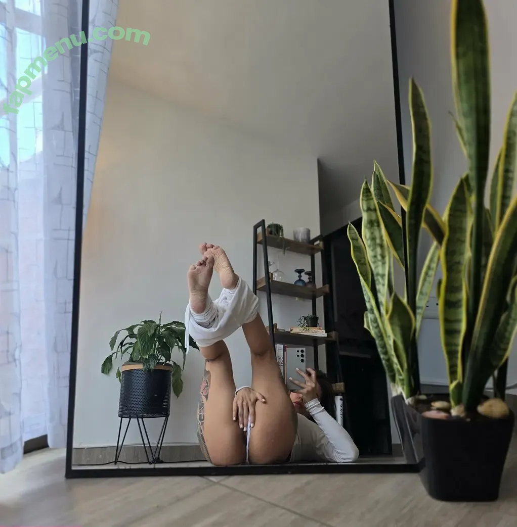 annawaynne nude photo #0023 (annarwayne)